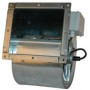 Ventilateur centrifuge DDM 7/7.184.4. BRIDE ET SUPPORT - 30460765