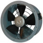 Ventilateur hélicoïde IA0450 VIP48 TG50P04 - 26050525