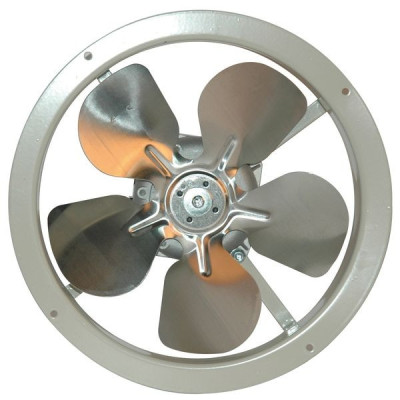 Ventilateur hélicoïde VN10.20.P.200.31 - 12030490