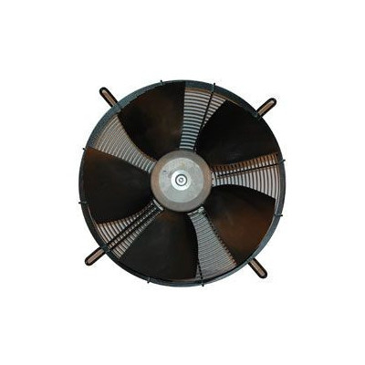 Ventilateur hélicoïde S0500 VIP41 TG70P04 - 26050514
