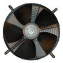 Ventilateur hélicoïde S0500 VIP41 TG70P04 - 26050514