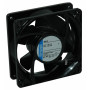 Ventilateur compact 4890N - 13010339