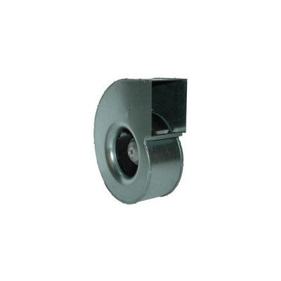 Ventilateur centrifuge G2E225-AD54-07 - 13410152
