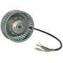 Moto-turbine R2D140-AB02-01 - 13440146