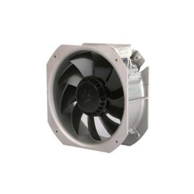 Ventilateur compact W2E200-HK38-01 - 13010591