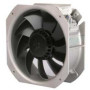 Ventilateur compact W2E200-HK38-01 - 13010591