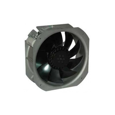 Ventilateur compact W2E200-HK86-01 - 13010592