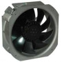 Ventilateur compact W2E200-HK86-01 - 13010592