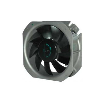 Ventilateur compact W1G200-HH77-52 - 13510590