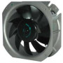 Ventilateur compact W1G200-HH77-52 - 13510590