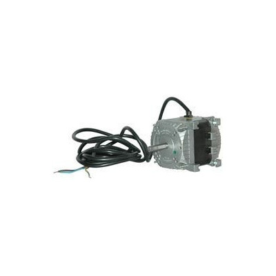 Moteur électrique MK34 - 26032034