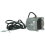 Moteur électrique MK34 - 26032034