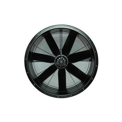 Ventilateur hélicoïde FC063-6EF.4I.A7 - 11020655