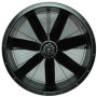 Ventilateur hélicoïde FC063-6EF.4I.A7 - 11020655