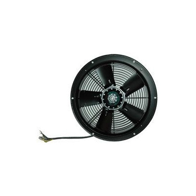 Ventilateur hélicoïde W2D300-CD04-53 - 13030315