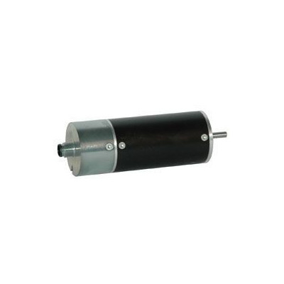 Moteur électrique ECI42.40 C - 13700105