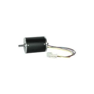 Moteur électrique ECI 63.25 - 13700305