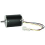 Moteur électrique ECI 63.25 - 13700305