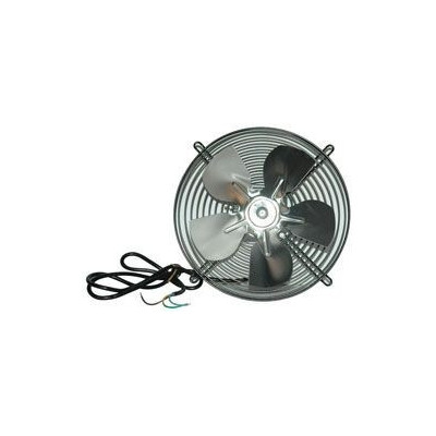 Ventilateur hélicoïde IA0240 5P34 MK18 - 26060247