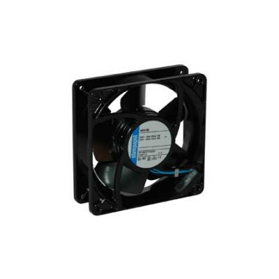 Ventilateur compact 4656NU - 13010369