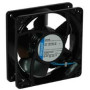 Ventilateur compact 4656NU - 13010369