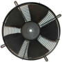 Ventilateur hélicoïde A0350 PR46 MGC30W06 - 26020369