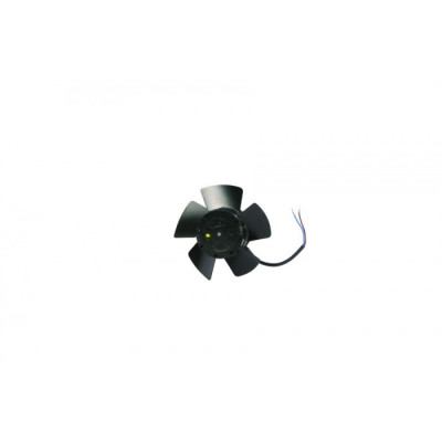 Ventilateur compact 4656EAU-003 - 13011105