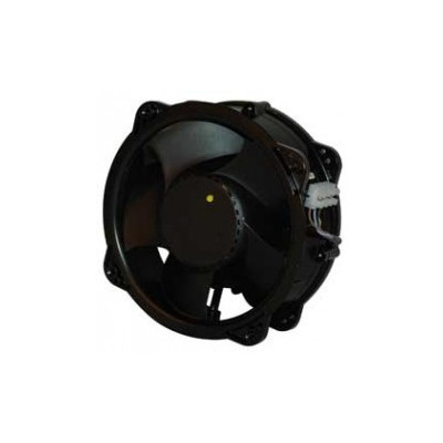 Ventilateur compact W2D208-BA02-01 - 13010595