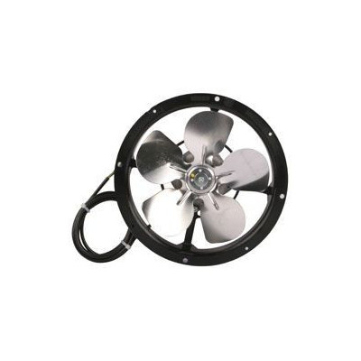 Ventilateur hélicoïde VN5.13.C2M.200.28 - 12030482