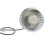 Moto-turbine RE31P-4DK.4I-3L - 11440305