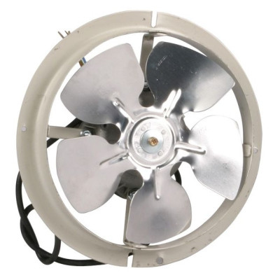 Ventilateur hélicoïde VN5.13.C2M.154.28 - 12041460