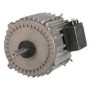 Moteur électrique TX065L08 - 26090031