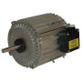 Moteur électrique TX0100L08 - 26090051