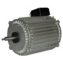 Moteur électrique TX140L06 - 26090073