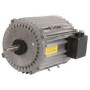 Moteur électrique TX140L06 - 26090074