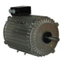 Moteur électrique TX140L06 - 26090076