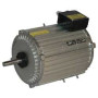 Moteur électrique TX140L08 - 26090078