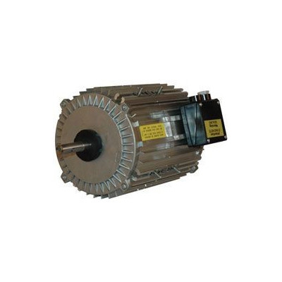 Moteur électrique TX140L08 - 26090080