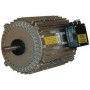 Moteur électrique TX140L08 - 26090080