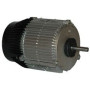 Moteur électrique MX040P04 - 26081045