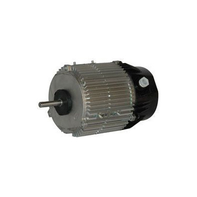 Moteur électrique MX050P06 - 26081056