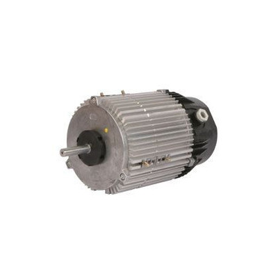 Moteur électrique MXC070 P04 - 26081070