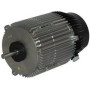 Moteur électrique MX070P08 - 26081076