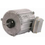 Moteur électrique MXC090 P06 - 26081096