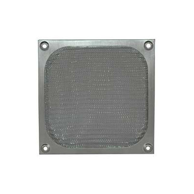 FILTRE METALLIQUE 119x119 - 13029125