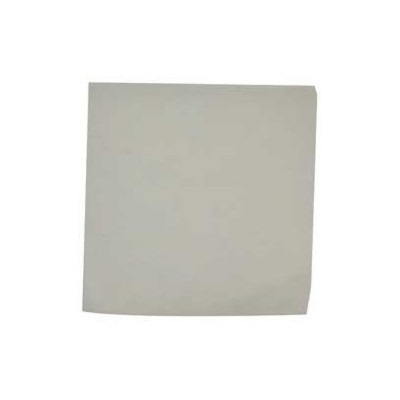 FILTRE ELECTROSTATIQUE 119x119 - 13029126