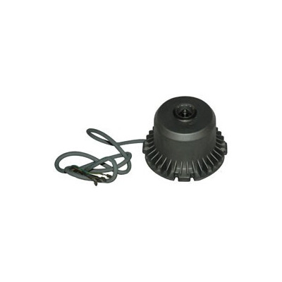 Moteur électrique MG030W08 - 26070017
