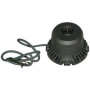 Moteur électrique MG030W08 - 26070017