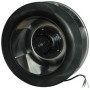 Moto-turbine R4E355-AF05-05 - 13430355