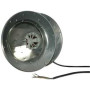 Moto-turbine RH35M-4EK.2F.1R. - 11430535